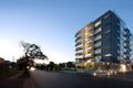Property photo of 601/9 Kurilpa Street West End QLD 4101