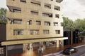 Property photo of 602/879 Dandenong Road Malvern East VIC 3145
