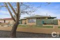 Property photo of 33 Nathaniel Way Orelia WA 6167
