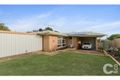 Property photo of 33 Nathaniel Way Orelia WA 6167