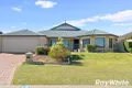 Property photo of 19 Petit Loop Dudley Park WA 6210