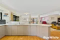 Property photo of 19 Petit Loop Dudley Park WA 6210