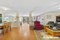 Property photo of 19 Petit Loop Dudley Park WA 6210
