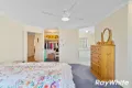 Property photo of 19 Petit Loop Dudley Park WA 6210