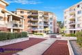 Property photo of 25/2 Wentworth Avenue Toongabbie NSW 2146