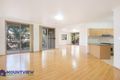 Property photo of 25/2 Wentworth Avenue Toongabbie NSW 2146