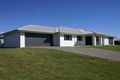 Property photo of 3 Hillcrest Court Bargara QLD 4670