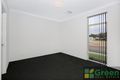 Property photo of 16 Coopers Mill Way Ravenswood WA 6208