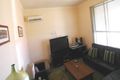 Property photo of 3 Stanley Street Ivanhoe VIC 3079