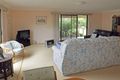 Property photo of 2 Conley Avenue Lake Conjola NSW 2539