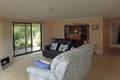 Property photo of 2 Conley Avenue Lake Conjola NSW 2539