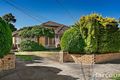 Property photo of 3 Amber Grove Mount Waverley VIC 3149
