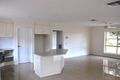 Property photo of 23 Bisogni Drive Cobram VIC 3644