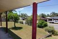 Property photo of 46 Owens Street Boronia Heights QLD 4124