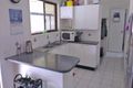 Property photo of 46 Owens Street Boronia Heights QLD 4124