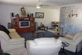 Property photo of 46 Owens Street Boronia Heights QLD 4124