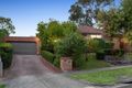 Property photo of 6 Maxine Drive St Helena VIC 3088