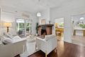 Property photo of 253 Eureka Road Rosebank NSW 2480