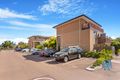 Property photo of 13/6 Manning Terrace South Perth WA 6151