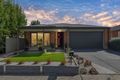 Property photo of 7 Inspiration Circuit Pakenham VIC 3810