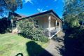 Property photo of 17 Palmerston Road Waitara NSW 2077