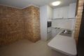 Property photo of 11/106 Kennedy Drive Tweed Heads West NSW 2485
