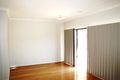 Property photo of 21/4 Delany Lane Craigieburn VIC 3064