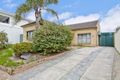 Property photo of 193 Military Road Henley Beach South SA 5022
