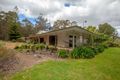 Property photo of 435 Ipsen Street Deanmill WA 6258