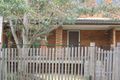 Property photo of 2/74-76 Croydon Street Lakemba NSW 2195