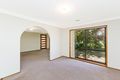 Property photo of 39 Morrison Street Kambah ACT 2902