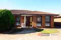 Property photo of 3/1282 Centre Road Clayton South VIC 3169