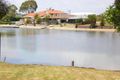 Property photo of 4 Narranda Place Mountain Creek QLD 4557
