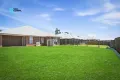 Property photo of 103A Menangle Road Menangle NSW 2568