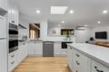 Property photo of 6 Maxine Drive St Helena VIC 3088