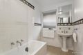 Property photo of 6 Maxine Drive St Helena VIC 3088