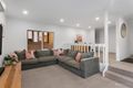 Property photo of 6 Maxine Drive St Helena VIC 3088