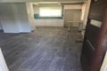 Property photo of 18 Manning Avenue Narrawallee NSW 2539