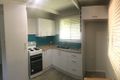 Property photo of 18 Manning Avenue Narrawallee NSW 2539