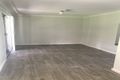 Property photo of 18 Manning Avenue Narrawallee NSW 2539