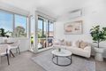 Property photo of 12/23 Kooyong Road Armadale VIC 3143