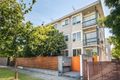Property photo of 12/23 Kooyong Road Armadale VIC 3143