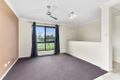 Property photo of 3 Cashmere Street Harristown QLD 4350