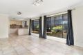 Property photo of 3 Cashmere Street Harristown QLD 4350