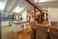 Property photo of 7 Cabarita Road Kalamunda WA 6076
