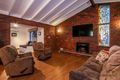 Property photo of 7 Cabarita Road Kalamunda WA 6076