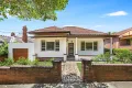 Property photo of 12 King Street Ashfield NSW 2131