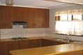 Property photo of 33 Galore Street Lockhart NSW 2656