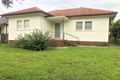 Property photo of 68 Bangor Street Guildford NSW 2161