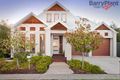 Property photo of 6 Cardamon Crescent Point Cook VIC 3030